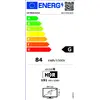 LG OLED evo AI OLED55C51LA TV OLED55C59LB Photo 4