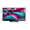 LG OLED evo AI OLED55C51LA TV OLED55C59LB Photo 5