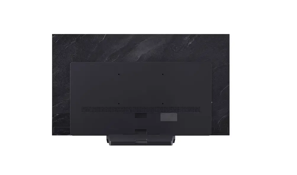 LG OLED evo AI OLED55C51LA TV OLED55C59LB Photo 6