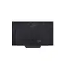LG OLED evo AI OLED55C51LA TV OLED55C59LB Photo 6
