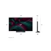 LG OLED evo AI OLED55C51LA TV OLED55C59LB Photo 8