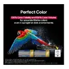 LG OLED evo AI OLED55C51LA TV OLED55C59LB Photo 12