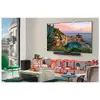 LG OLED evo AI OLED55C51LA TV OLED55C59LB Photo 13