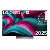 LG OLED evo AI OLED55C51LA TV OLED55C59LB Photo 15