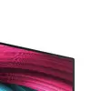 LG OLED evo AI OLED48C51LA OLED48C55LA.API Photo 3