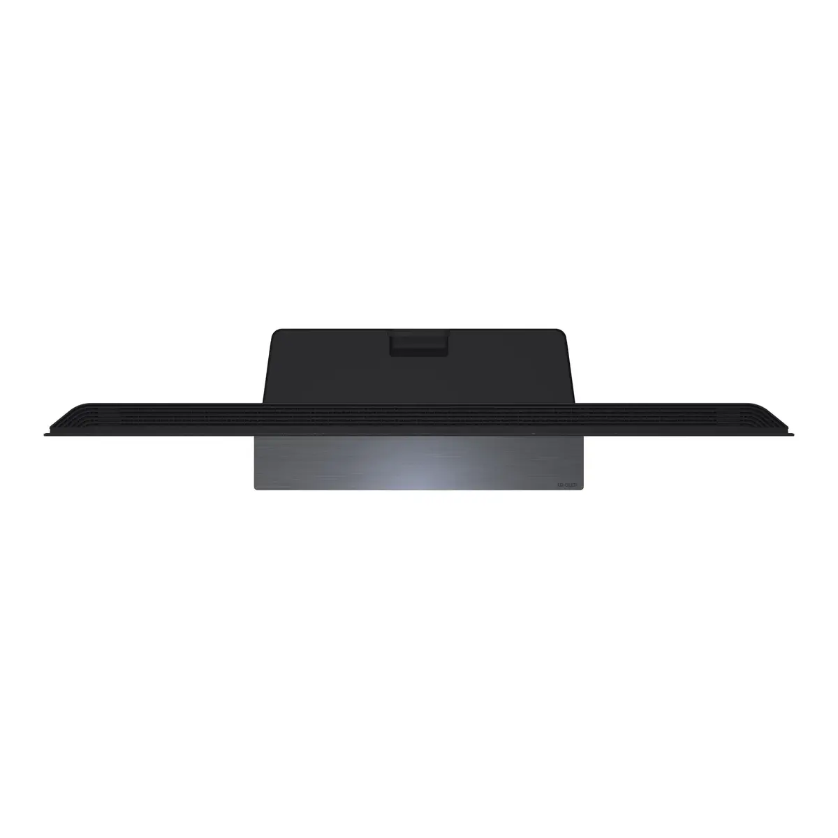 LG OLED evo AI OLED48C51LA OLED48C55LA.API Photo 4
