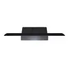 LG OLED evo AI OLED48C51LA OLED48C55LA.API Photo 4