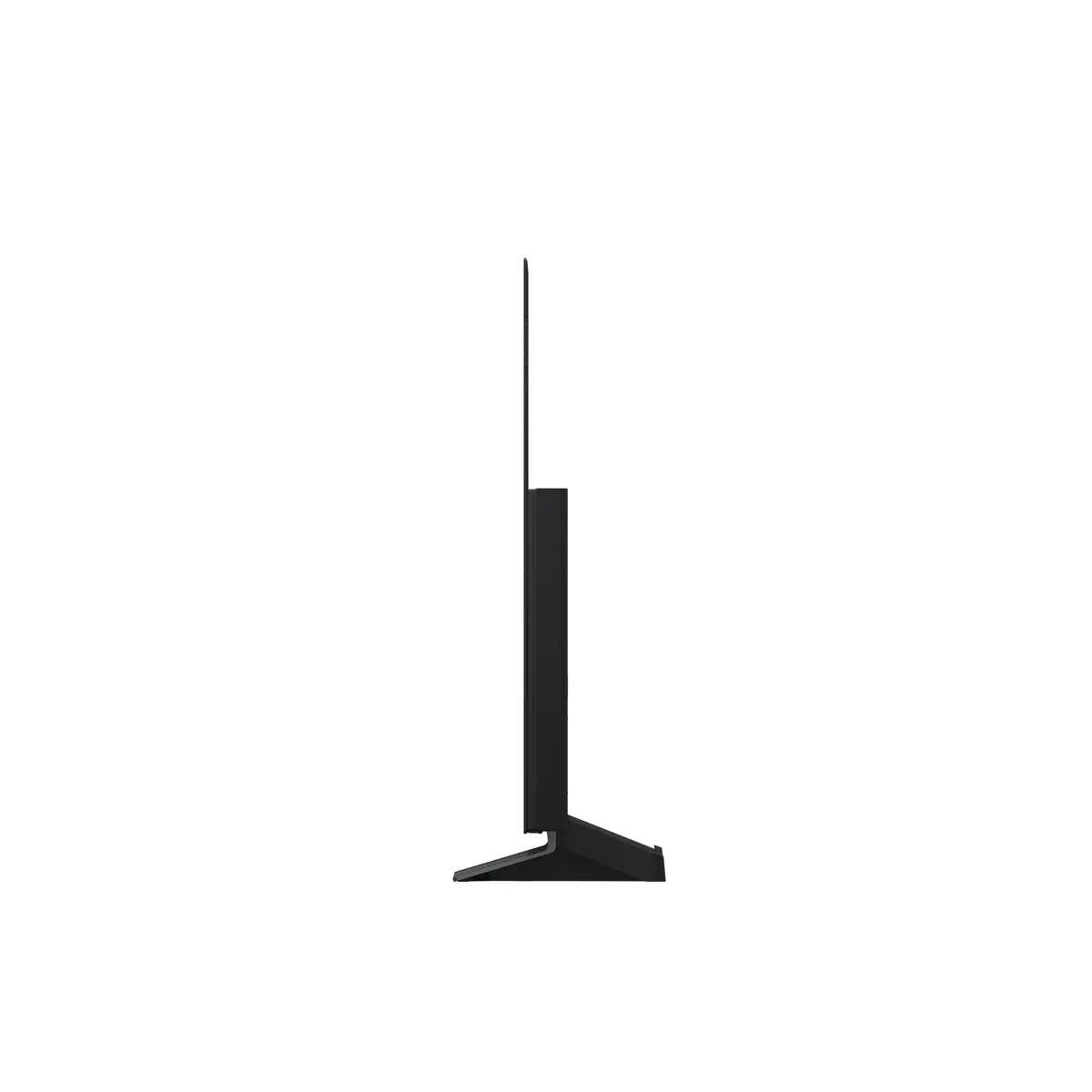 LG OLED evo AI OLED48C51LA OLED48C55LA.API Photo 5