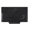 LG OLED evo AI OLED48C51LA OLED48C55LA.API Photo 6