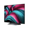 LG OLED evo AI OLED48C51LA OLED48C55LA.API Photo 8