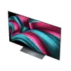 LG OLED evo AI OLED48C51LA OLED48C55LA.API Photo 10