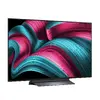LG OLED evo AI OLED48C51LA OLED48C55LA.API Photo 14