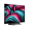 LG OLED evo AI OLED48C51LA OLED48C55LA.API Photo 19