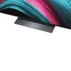 LG OLED evo AI OLED48C51LA OLED48C55LA.API Photo 21