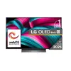 LG OLED evo AI OLED48C51LA OLED48C55LA.API Photo 25
