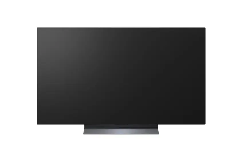 LG OLED evo AI OLED48C51LA OLED48C55LA.API Photo 26