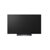 LG OLED evo AI OLED48C51LA OLED48C55LA.API Photo 26