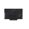 LG OLED evo AI OLED48C51LA OLED48C55LA.API Photo 28