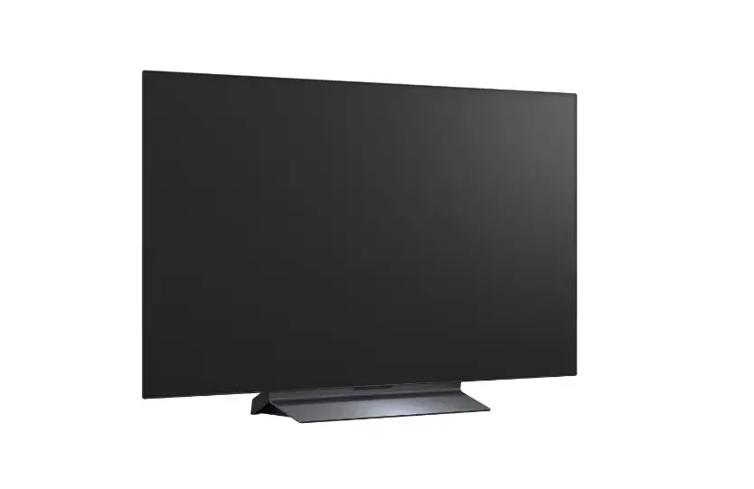 LG OLED evo AI OLED48C51LA OLED48C55LA.API Photo 29