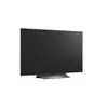LG OLED evo AI OLED48C51LA OLED48C55LA.API Photo 29