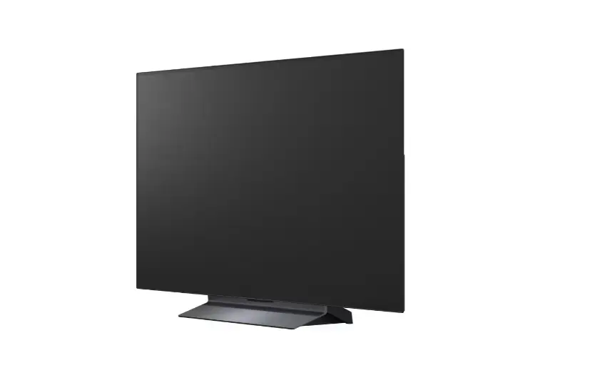 LG OLED evo AI OLED48C51LA OLED48C55LA.API Photo 30
