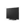 LG OLED evo AI OLED48C51LA OLED48C55LA.API Photo 30