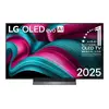 LG OLED evo AI OLED48C51LA OLED48C55LA.API Photo 32
