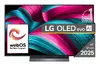 LG OLED evo AI OLED48C51LA OLED48C55LA.API Photo 33
