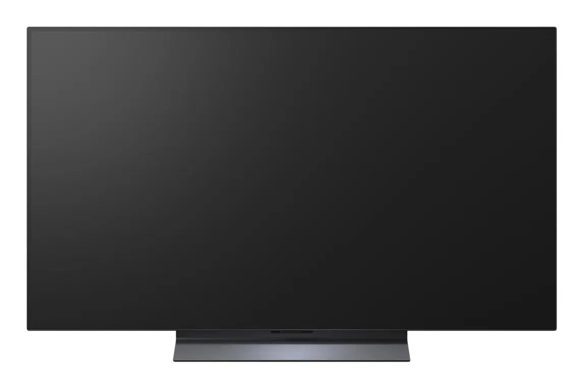 LG OLED evo AI OLED48C51LA OLED48C55LA.API Photo 34