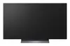 LG OLED evo AI OLED48C51LA OLED48C55LA.API Photo 34