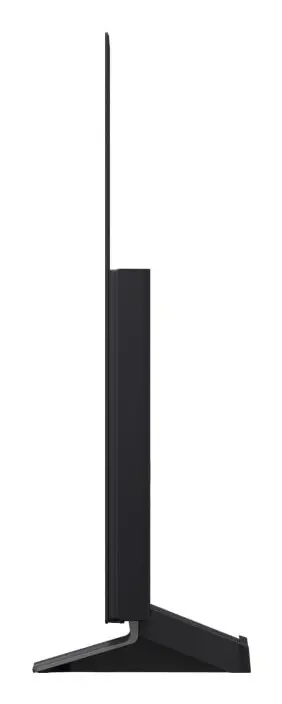 LG OLED evo AI OLED48C51LA OLED48C55LA.API Photo 35
