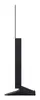 LG OLED evo AI OLED48C51LA OLED48C55LA.API Photo 35