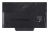 LG OLED evo AI OLED48C51LA OLED48C55LA.API Photo 36