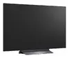 LG OLED evo AI OLED48C51LA OLED48C55LA.API Photo 37