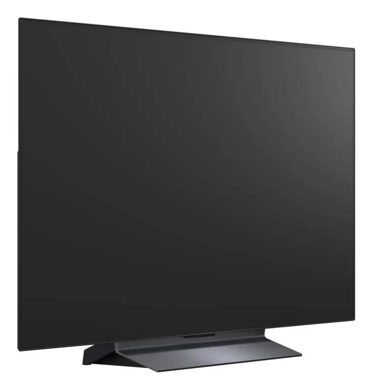 LG OLED evo AI OLED48C51LA OLED48C55LA.API Photo 38