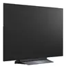 LG OLED evo AI OLED48C51LA OLED48C55LA.API Photo 38