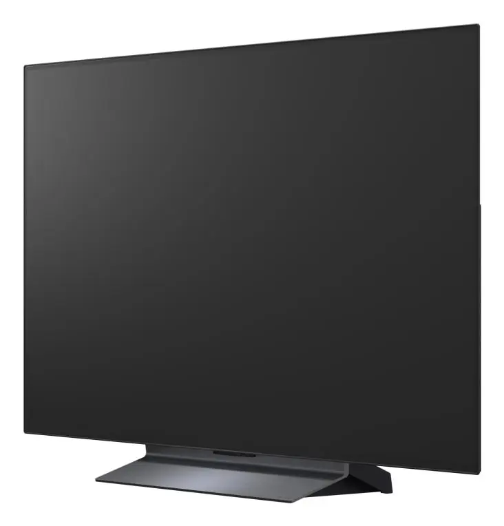LG OLED evo AI OLED48C51LA OLED48C55LA.API Photo 39
