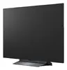 LG OLED evo AI OLED48C51LA OLED48C55LA.API Photo 39