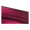 LG OLED evo AI OLED42C51LA OLED42C55LA.API Photo 4