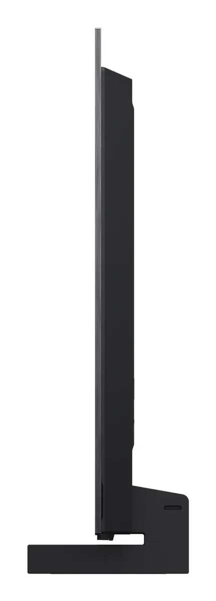 LG OLED evo AI OLED42C51LA OLED42C55LA.API Photo 6