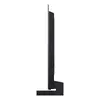 LG OLED evo AI OLED42C51LA OLED42C55LA.API Photo 6
