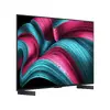 LG OLED evo AI OLED42C51LA OLED42C55LA.API Photo 9