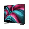 LG OLED evo AI OLED42C51LA OLED42C55LA.API Photo 10