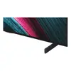 LG OLED evo AI OLED42C51LA OLED42C55LA.API Photo 11
