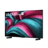 LG OLED evo AI OLED42C51LA OLED42C55LA.API Photo 13