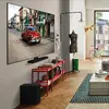 LG OLED evo AI OLED42C51LA OLED42C55LA.API Photo 16