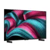 LG OLED evo AI OLED42C51LA OLED42C55LA.API Photo 17