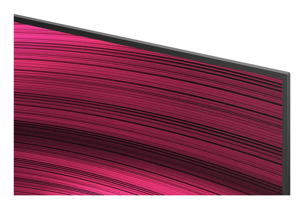 LG OLED evo AI OLED42C51LA OLED42C55LA.API Photo 18