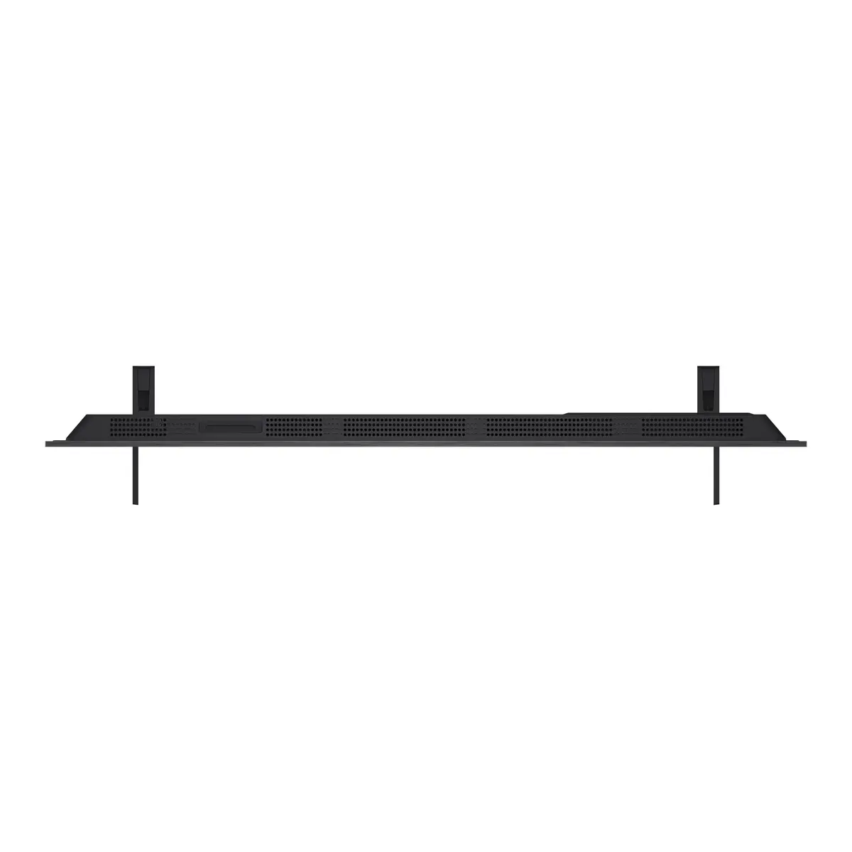 LG OLED evo AI OLED42C51LA OLED42C55LA.API Photo 19