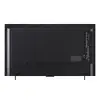 LG OLED evo AI OLED42C51LA OLED42C55LA.API Photo 21